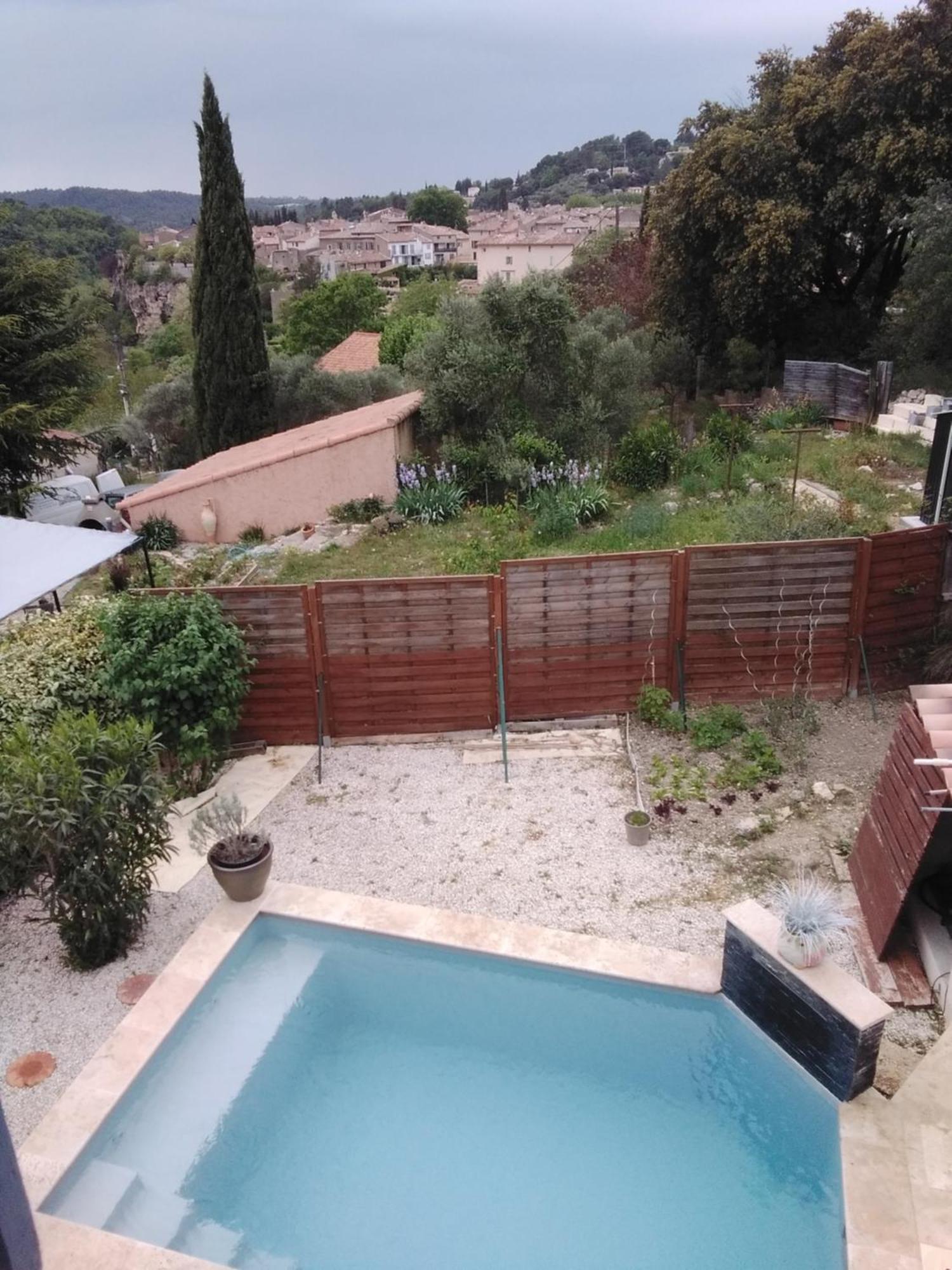 Delaporte Homestay *