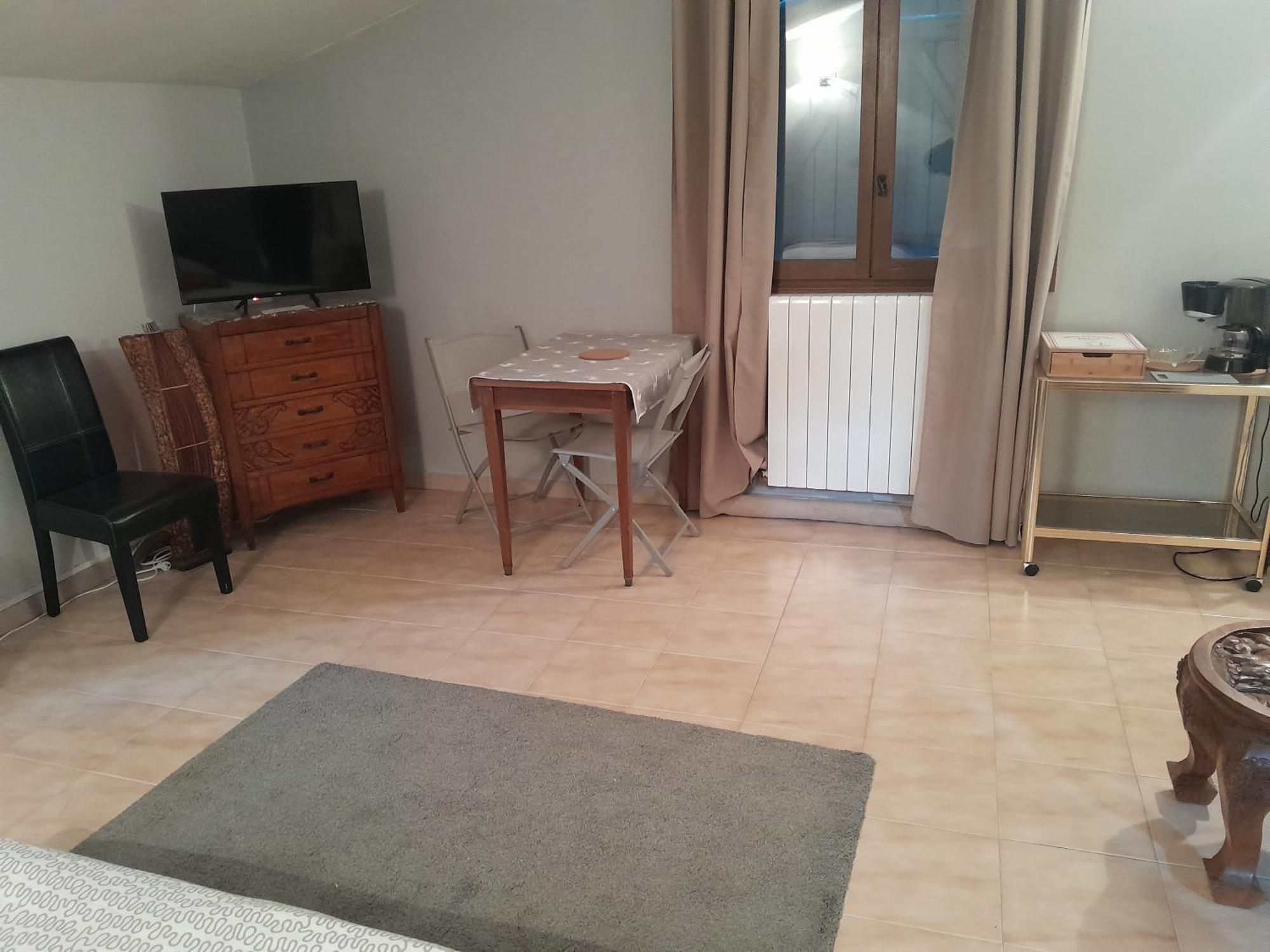 Delaporte Homestay