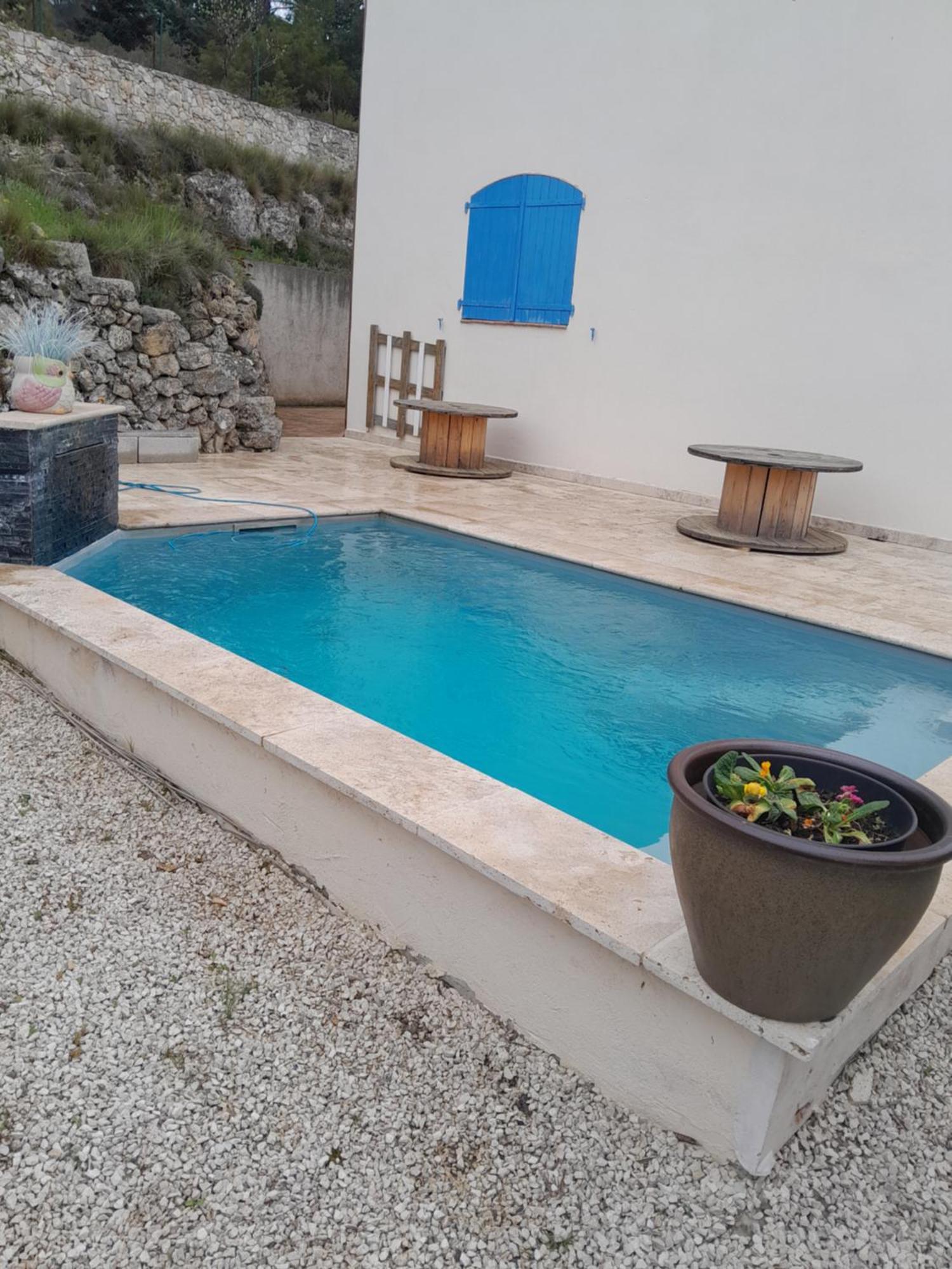 Delaporte Homestay Varages